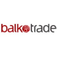 Balkotrade.Com