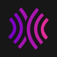 Colligence Research logo - Similar company to Nuflights