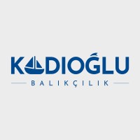 Kadıoğlu Balıkçılık logo - Similar company to Tarifolog