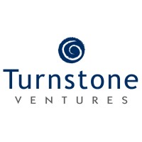 TURNSTONE VENTURES logo - Similar company to Turnstone Ventures