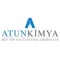 ATUN KIMYA SAN. TIC. A.S. logo - Similar company to Estgal A.Ş.