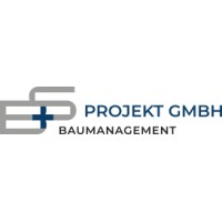 B+S Projekt GmbH logo - Similar company to Smartvolt Ag