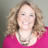 Zen Your Biz