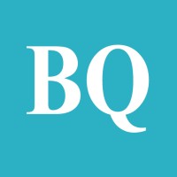 BQualified Education Sweden AB logo - Similar company to Different Advokat Ab
