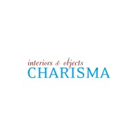CHARISMA Interiors & Objects logo - Similar company to Hellas-Tech.Gr