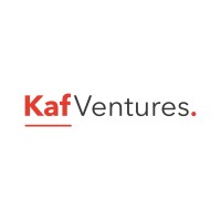 Kaf Ventures logo - Similar company to Edocere