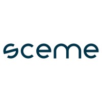 SCEME logo - Similar company to Ulty