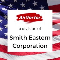 Smith Eastern Corporation