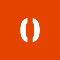 Calle De La Moneda