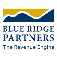 Blue Ridge Partners logo - Similar company to Capability