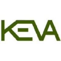 KEVA KAIPO INDUSTRIES PVT LTD MAHARASHTRA logo - Similar company to Visav.Is