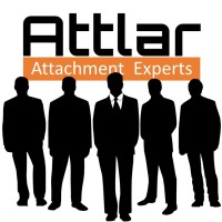 Attlar LLC logo - Similar company to Attla