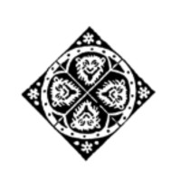 Archaeological Projects Ltd. logo - Similar company to Mizen Archaeology