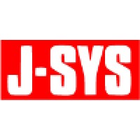JGC Information Systems logo - Similar company to Import-Import C.A