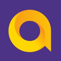 ALTERO logo - Similar company to Colombo Design Studio
