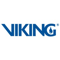 Viking Sales And Services Limited logo - Similar company to Stagemechanics
