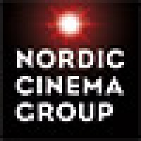 Nordic Cinema Group