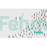 FEHM, Federación Empresarial Hotelera de Mallorca logo - Similar company to X + B.I Consulting
