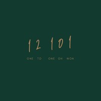 1 2 101 logo - Similar company to Akarsh Design