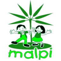 Malpi City School logo - Similar company to Malpi Institute