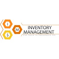 INVENTORY MANAGEMENT PERSONEL DESTEK VE STOK SAYIM HİZMETLERİ LİMİTED ŞİRKETİ logo - Similar company to Win To Win Stok Sayım Hizmetleri