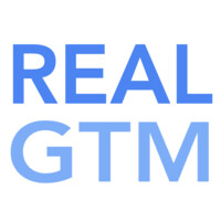 REALGTM logo - Similar company to Daxko Playerspace