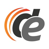 Data Edge Technologies LLC logo - Similar company to Aibiton Technologies
