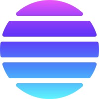 Ord.io logo - Similar company to Bitcoin Frontier Fund