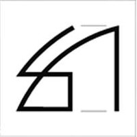 SA Architects logo - Similar company to S+A Architects