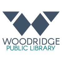Woodridge Public Library logo - Similar company to Mc Enactus