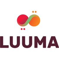 Luuma Africa logo - Similar company to Sotrab Logistique