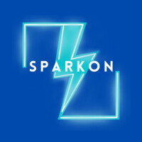 Sparkon Software logo - Similar company to Smarppy Consultoria E Desenvolvimento De Software
