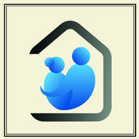 Hearthstone Manor Canada logo - Similar company to Powerchina Hydropower Development Group Co., Ltd.
