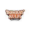 Bombay Kulfi Ice Creams logo - Similar company to Medeazy