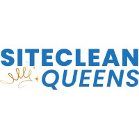 SiteClean Queens logo - Similar company to Kidznotes