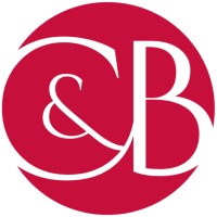 Cicero & Bernay logo - Similar company to Tacc Network