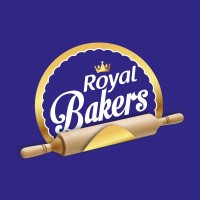 Royal Bakers logo - Similar company to Nutridense