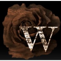 Whiskytree | The Whiskytree Southern Corporation logo - Similar company to Hexbug