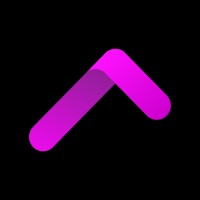 Upcomers logo - Similar company to Y Factor