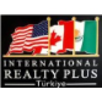 International Realty Plus