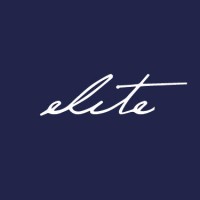 Elite - Alternativas de inversión logo - Similar company to Logytec Colombia