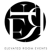 Elevated Room Events