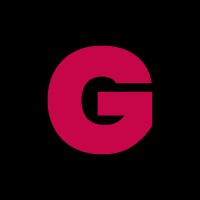 Gelattina logo - Similar company to Pauta Creativa
