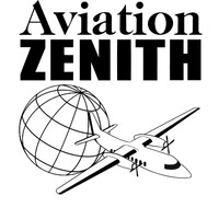Aviation Zenith Inc logo - Similar company to Esf - English Speaking Facilitators