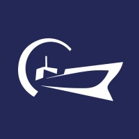 MITeK Ltd logo - Similar company to Gardasolar S.R.L.