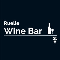 Ruelle Wine Bar