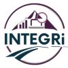 Integri Business Solutions logo - Similar company to Z4 Studios