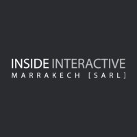 INSIDE INTERACTIVE MARRAKECH [SARL] logo - Similar company to Inside Interactive Gmbh
