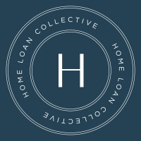 The Home Loan Collective logo - Similar company to Woodspan