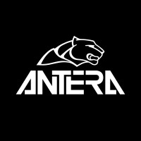 ANTERA logo - Similar company to Risper Styling